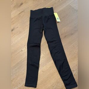 All in Motion Leggings NWT